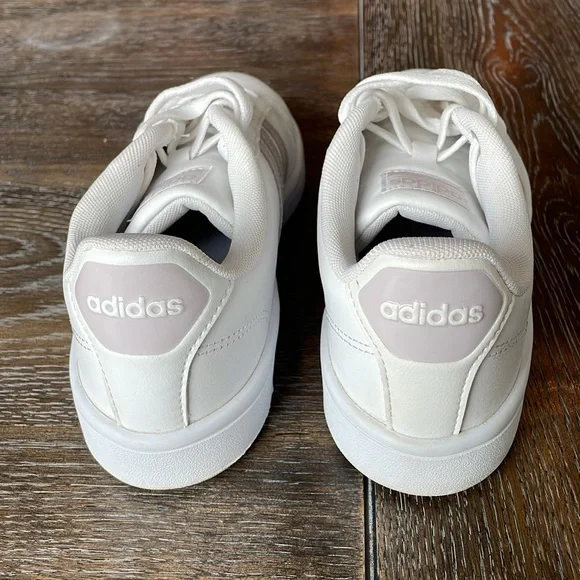 Used - Picture 7 of 9